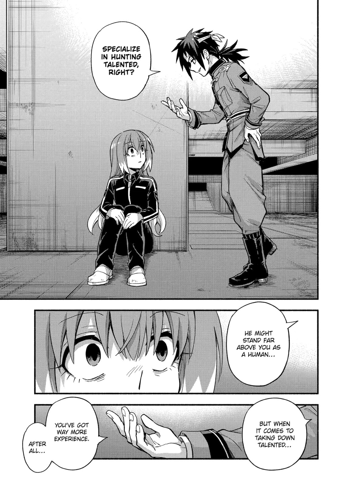 Read Talentless Nana chapter 114.2 image 6 on Lezhin
