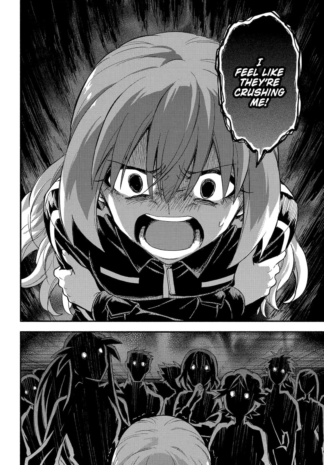 Read Talentless Nana chapter 114.2 image 9 on Lezhin