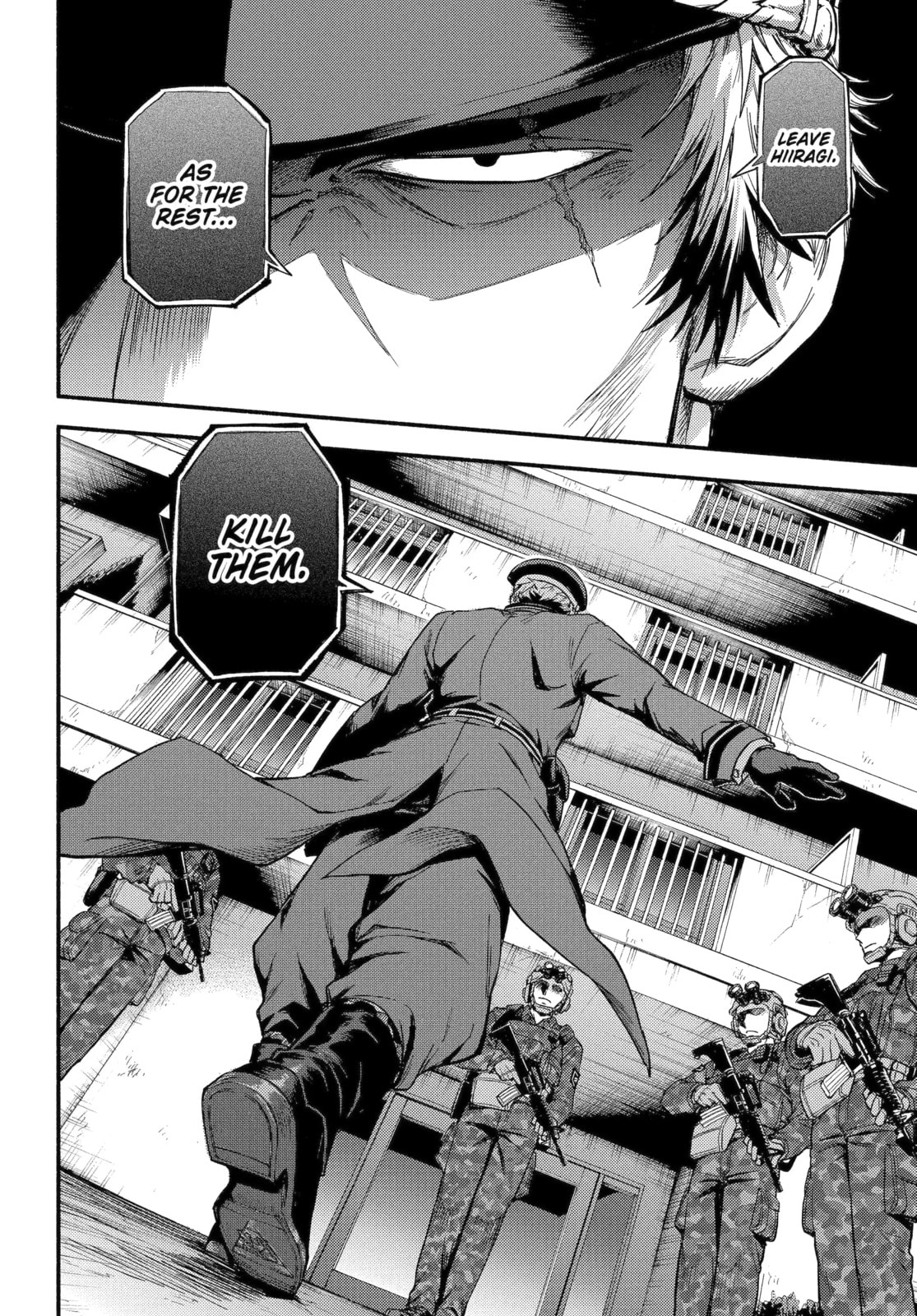Read Talentless Nana chapter 115.2 image 12 on Lezhin