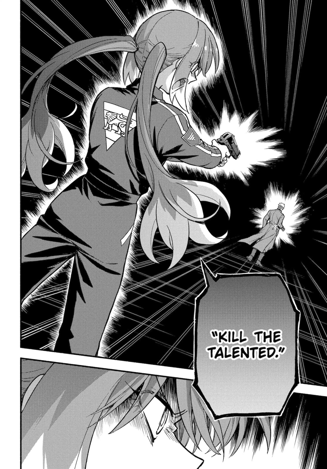 Read Talentless Nana chapter 117.2 image 11 on Lezhin