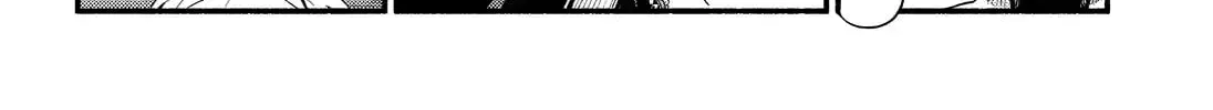 Read Talentless Nana chapter 12.3 image 11 on Lezhin