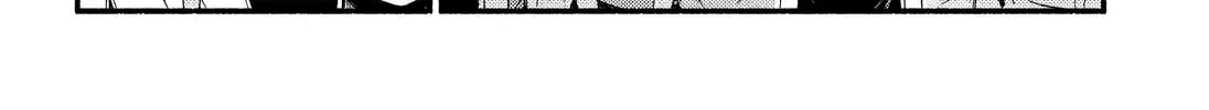 Read Talentless Nana chapter 12.3 image 15 on Lezhin