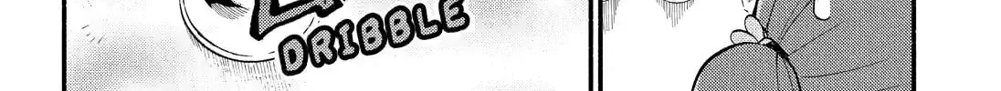 Read Talentless Nana chapter 12.4 image 23 on Lezhin
