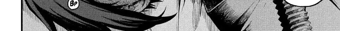 Read Talentless Nana chapter 12.4 image 31 on Lezhin