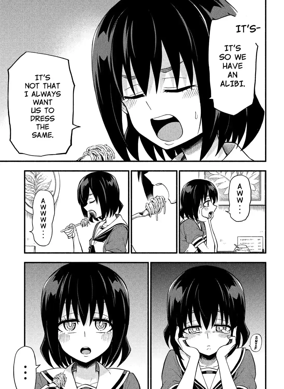 Read Talentless Nana chapter 12.4 image 4 on Lezhin