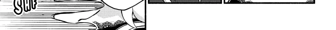 Read Talentless Nana chapter 12.5 image 13 on Lezhin