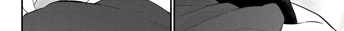 Read Talentless Nana chapter 12.5 image 15 on Lezhin