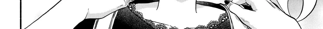 Read Talentless Nana chapter 12.5 image 19 on Lezhin