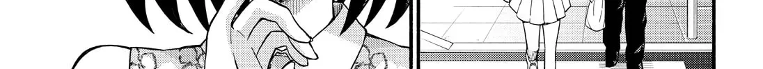 Read Talentless Nana chapter 12.5 image 29 on Lezhin