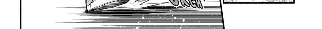 Read Talentless Nana chapter 12.5 image 39 on Lezhin