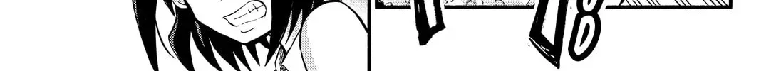 Read Talentless Nana chapter 12.5 image 41 on Lezhin