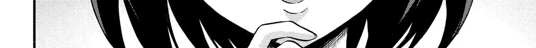 Read Talentless Nana chapter 12.5 image 47 on Lezhin