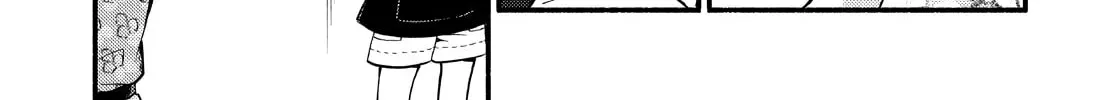 Read Talentless Nana chapter 12.5 image 49 on Lezhin