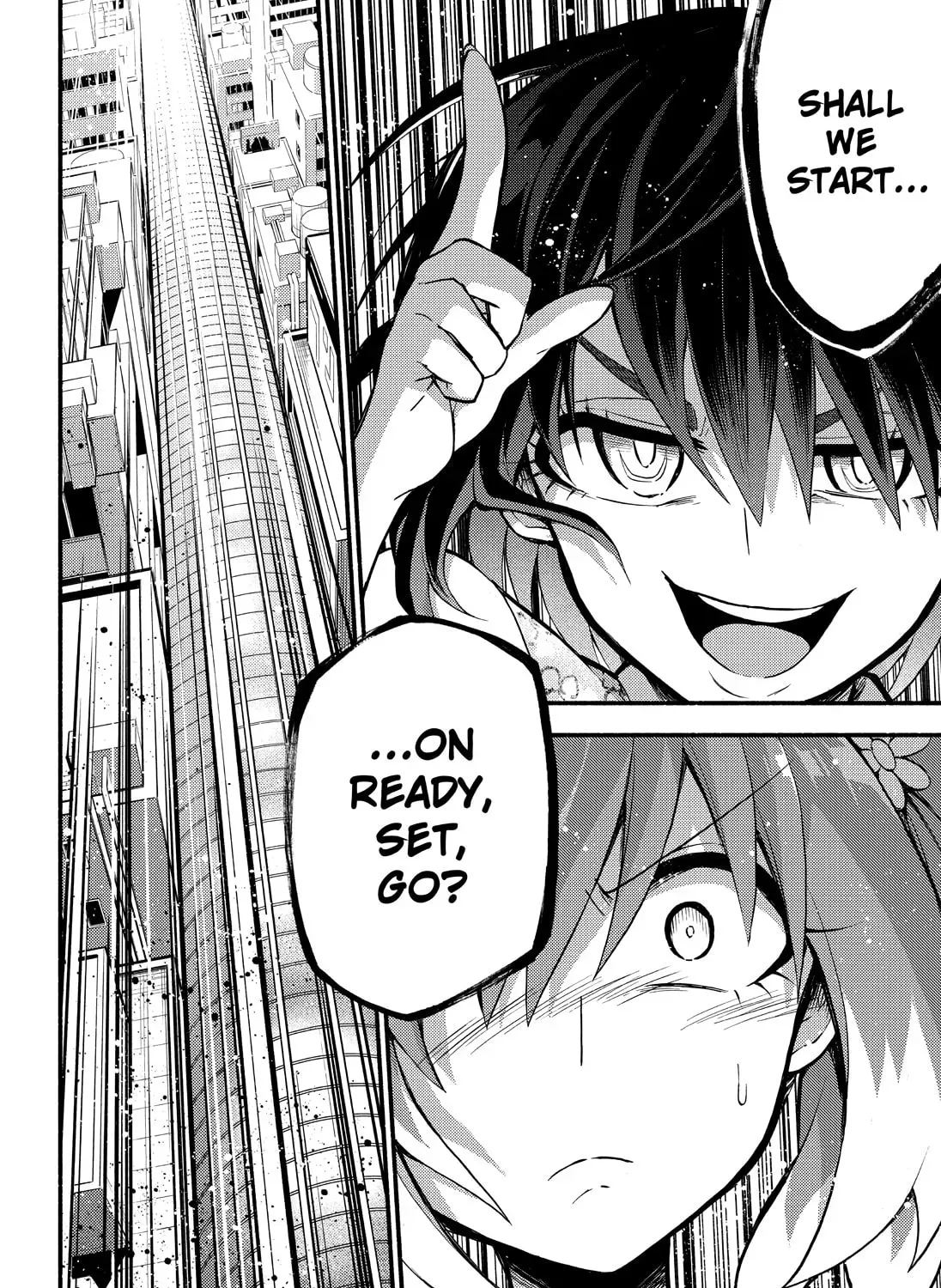 Read Talentless Nana chapter 12.5 image 50 on Lezhin