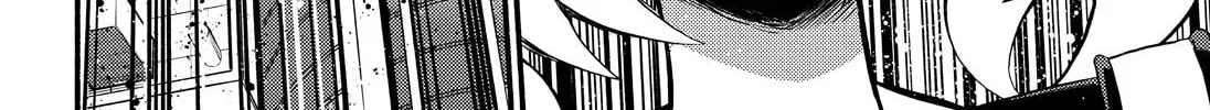 Read Talentless Nana chapter 12.5 image 51 on Lezhin