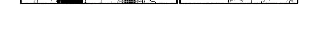 Read Talentless Nana chapter 12.5 image 7 on Lezhin