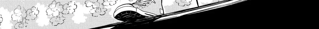 Read Talentless Nana chapter 12.6 image 1 on Lezhin