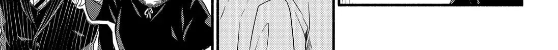 Read Talentless Nana chapter 12.6 image 23 on Lezhin