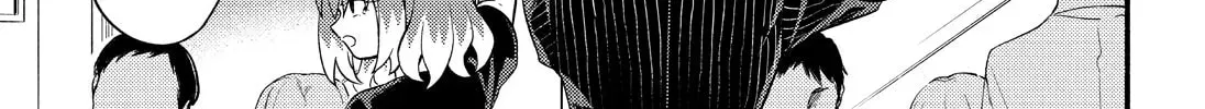 Read Talentless Nana chapter 12.6 image 27 on Lezhin