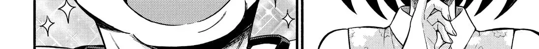 Read Talentless Nana chapter 12.6 image 3 on Lezhin