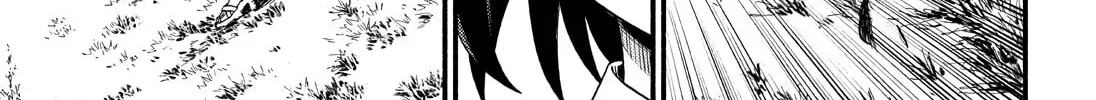 Read Talentless Nana chapter 12.6 image 47 on Lezhin
