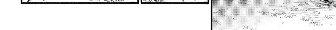 Read Talentless Nana chapter 12.6 image 49 on Lezhin