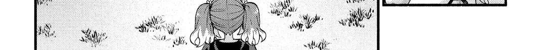 Read Talentless Nana chapter 12.6 image 53 on Lezhin