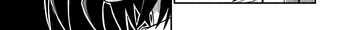 Read Talentless Nana chapter 12.6 image 55 on Lezhin