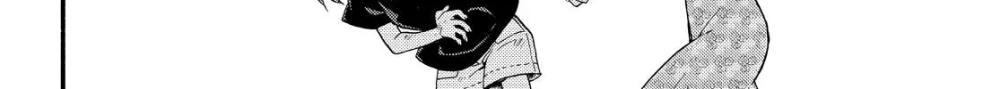 Read Talentless Nana chapter 12.6 image 61 on Lezhin