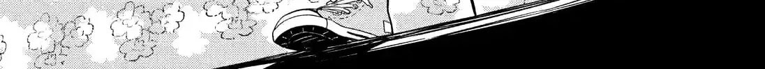 Read Talentless Nana chapter 12.7 image 1 on Lezhin