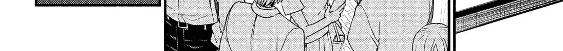 Read Talentless Nana chapter 12.7 image 15 on Lezhin