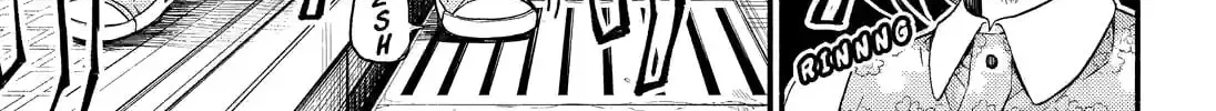 Read Talentless Nana chapter 12.7 image 17 on Lezhin
