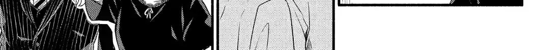Read Talentless Nana chapter 12.7 image 25 on Lezhin