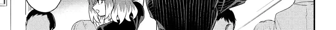 Read Talentless Nana chapter 12.7 image 29 on Lezhin