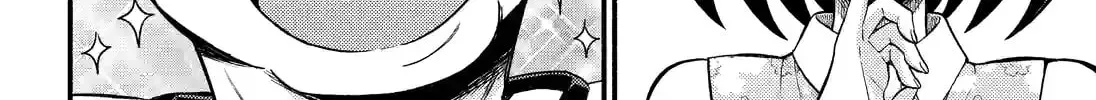 Read Talentless Nana chapter 12.7 image 3 on Lezhin
