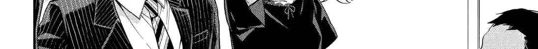 Read Talentless Nana chapter 12.7 image 31 on Lezhin