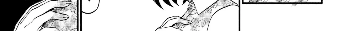 Read Talentless Nana chapter 12.8 image 13 on Lezhin