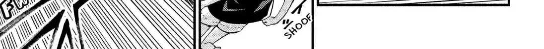 Read Talentless Nana chapter 12.8 image 21 on Lezhin