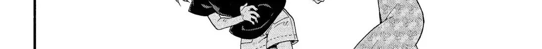 Read Talentless Nana chapter 12.8 image 23 on Lezhin