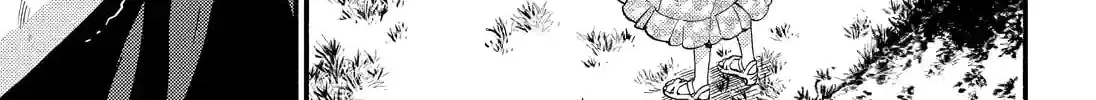 Read Talentless Nana chapter 12.8 image 25 on Lezhin