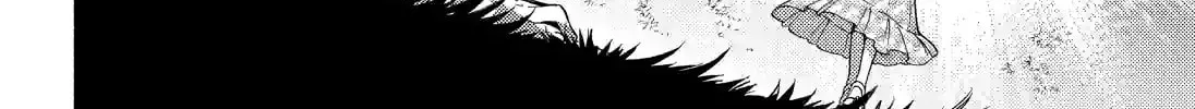 Read Talentless Nana chapter 12.8 image 35 on Lezhin