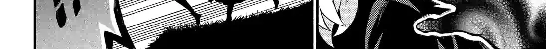 Read Talentless Nana chapter 12.8 image 7 on Lezhin