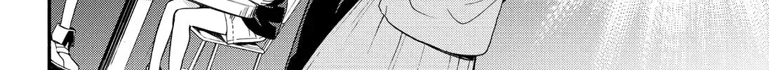 Read Talentless Nana chapter 12.9 image 27 on Lezhin