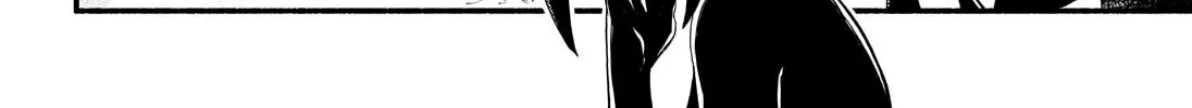 Read Talentless Nana chapter 12.9 image 31 on Lezhin