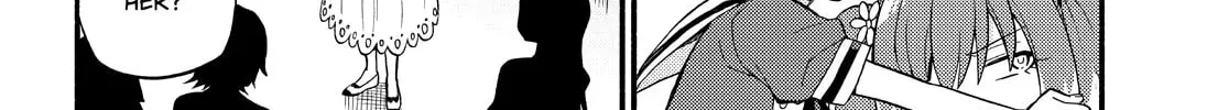 Read Talentless Nana chapter 12.9 image 35 on Lezhin