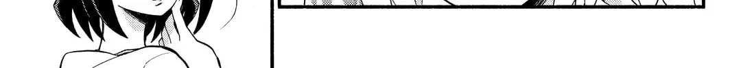 Read Talentless Nana chapter 12.9 image 37 on Lezhin