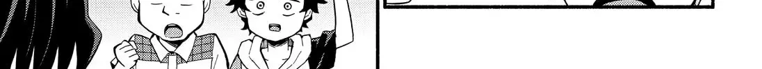 Read Talentless Nana chapter 12.9 image 41 on Lezhin