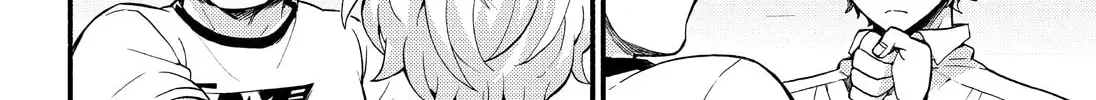 Read Talentless Nana chapter 12.9 image 43 on Lezhin
