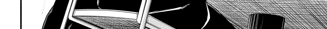 Read Talentless Nana chapter 12.9 image 47 on Lezhin