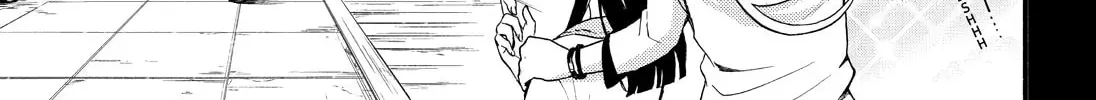 Read Talentless Nana chapter 12.9 image 53 on Lezhin